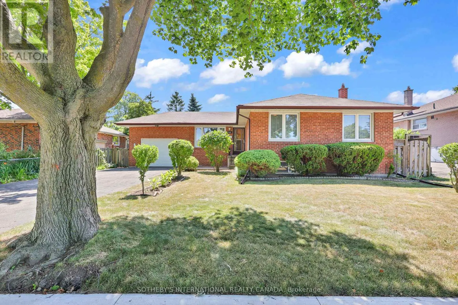 2506 CONSTABLE ROAD