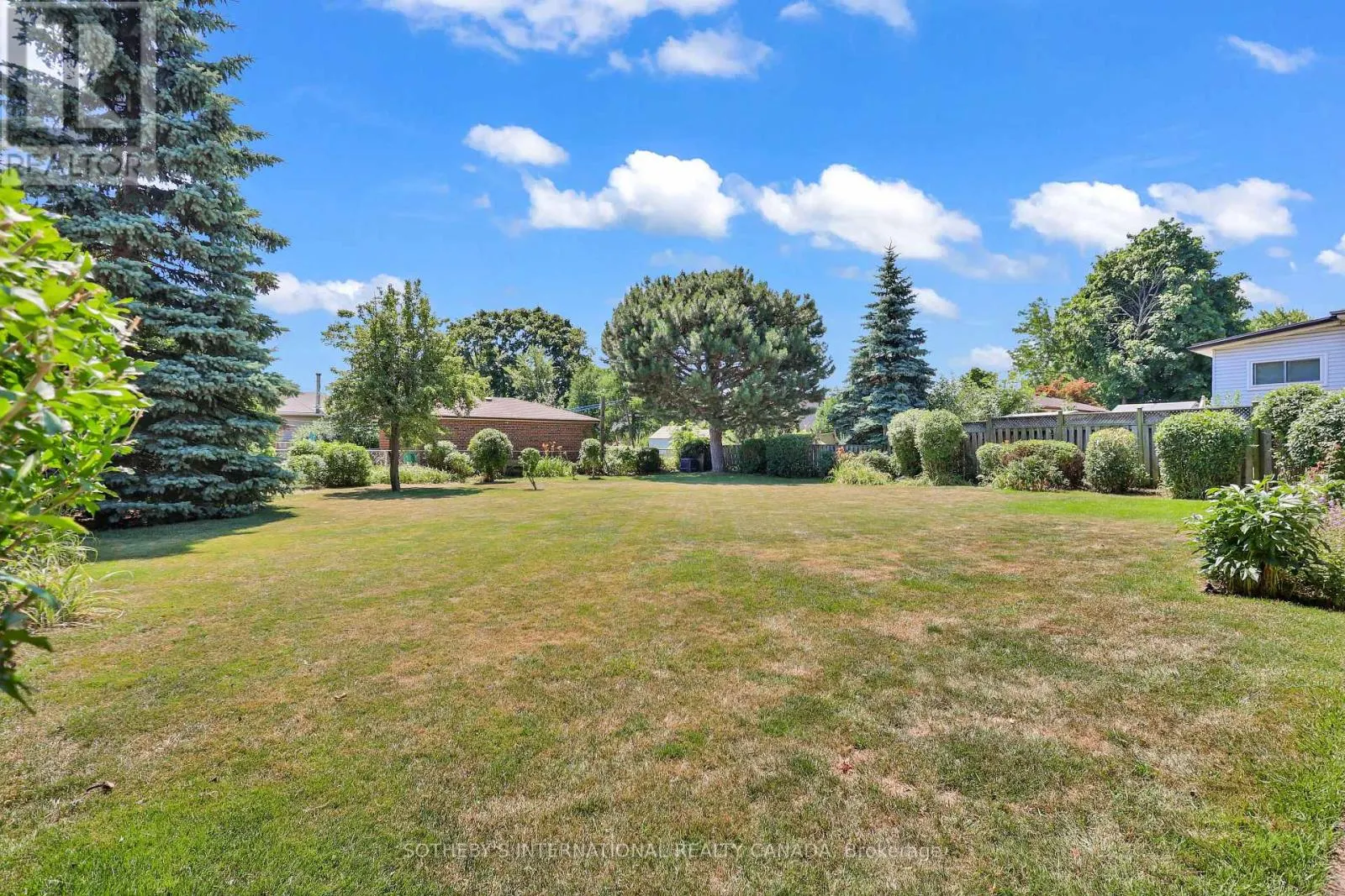 2506 CONSTABLE ROAD