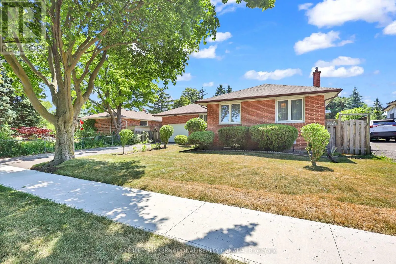2506 CONSTABLE ROAD