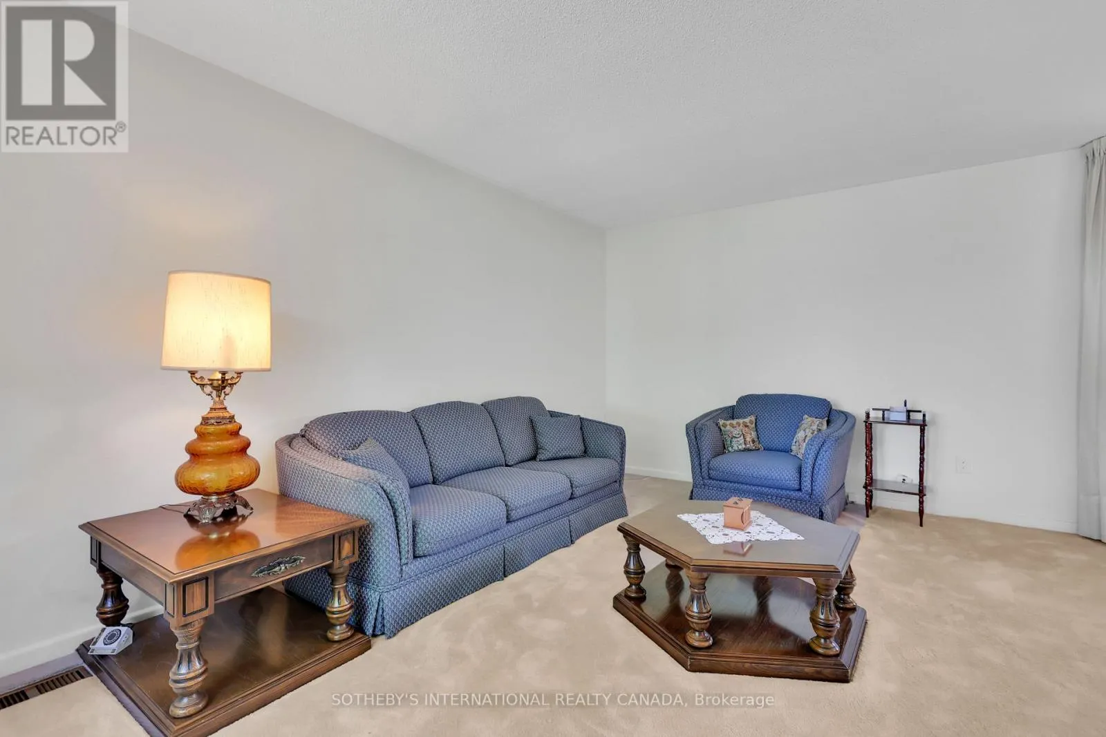 2506 CONSTABLE ROAD