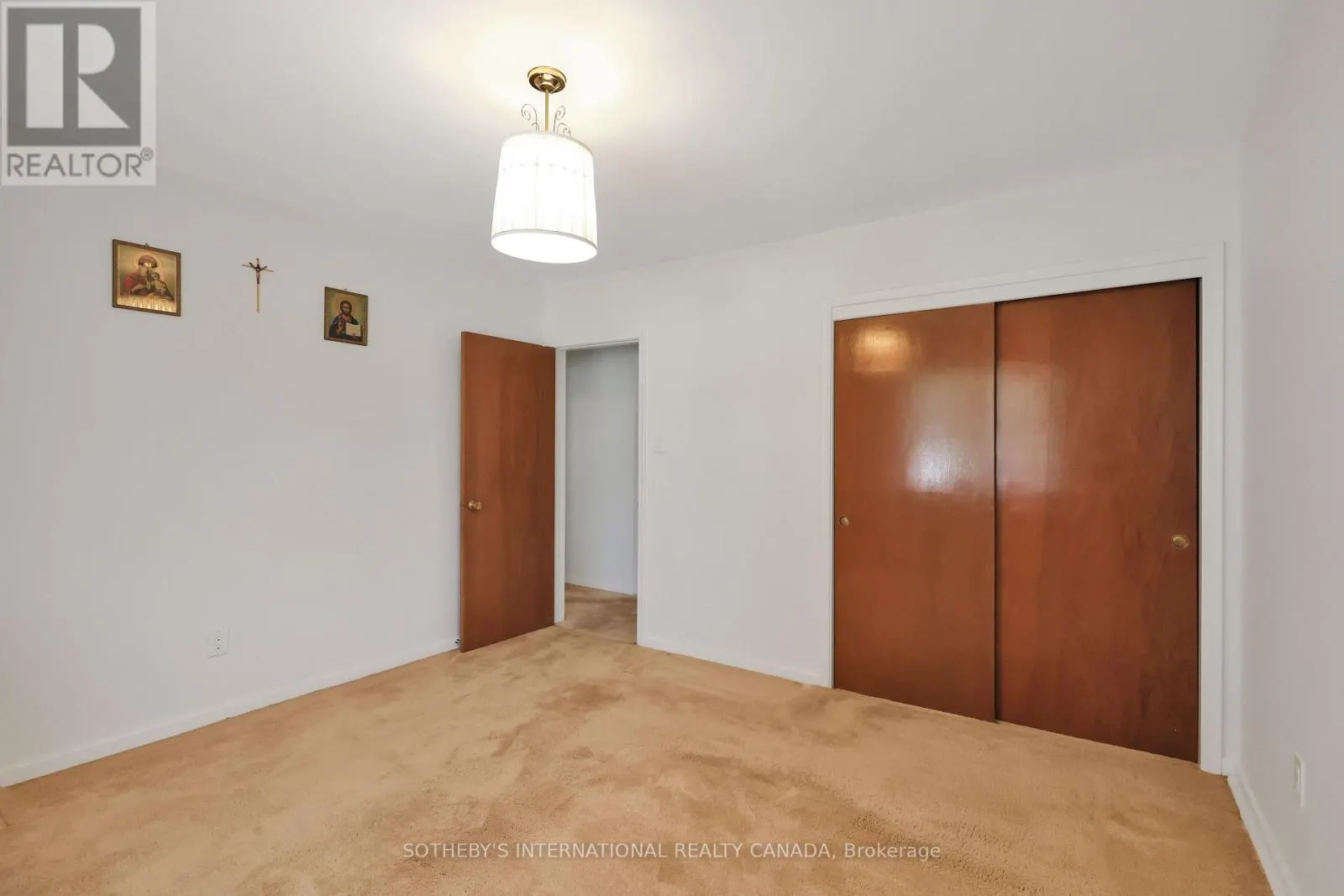 2506 CONSTABLE ROAD