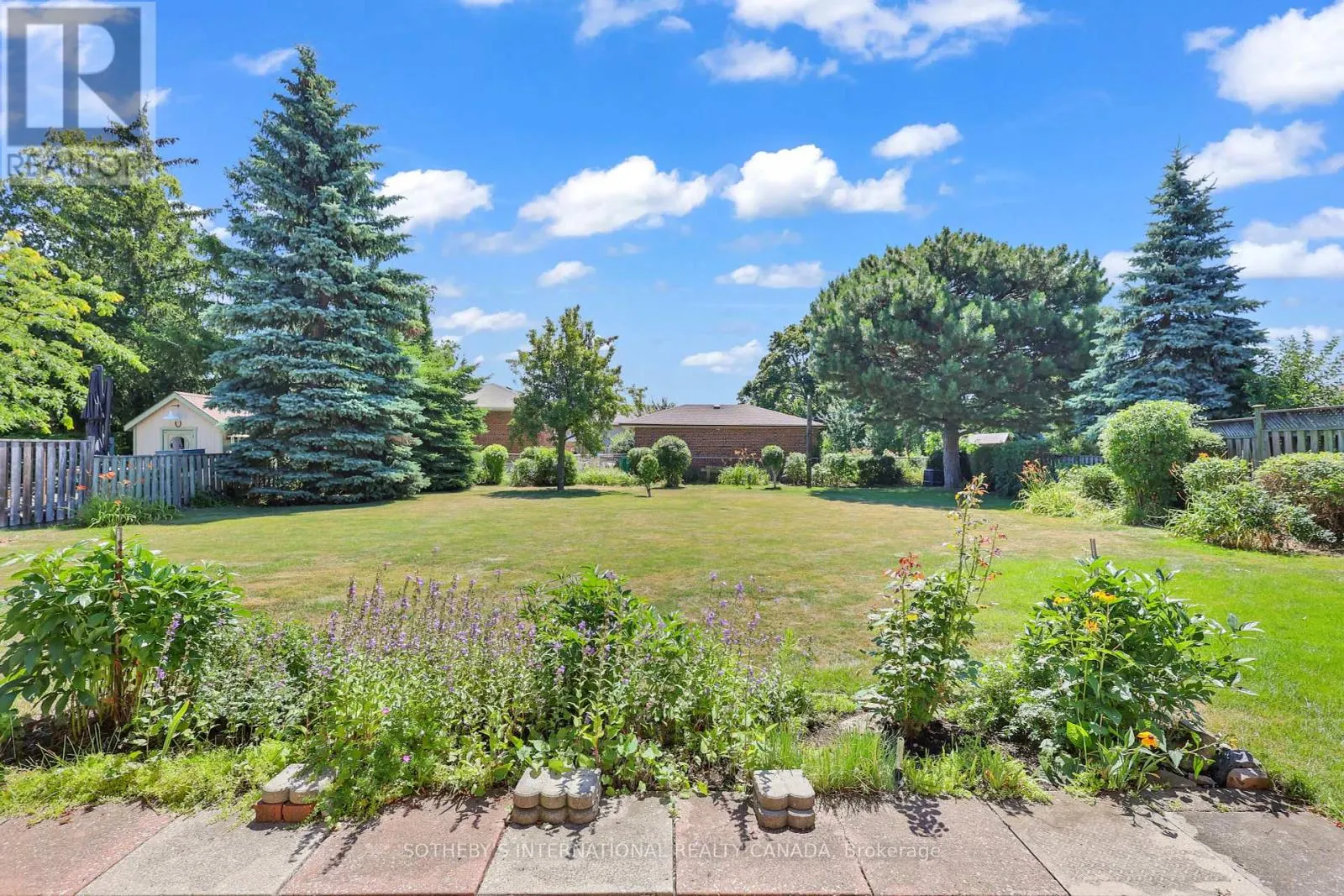 2506 CONSTABLE ROAD