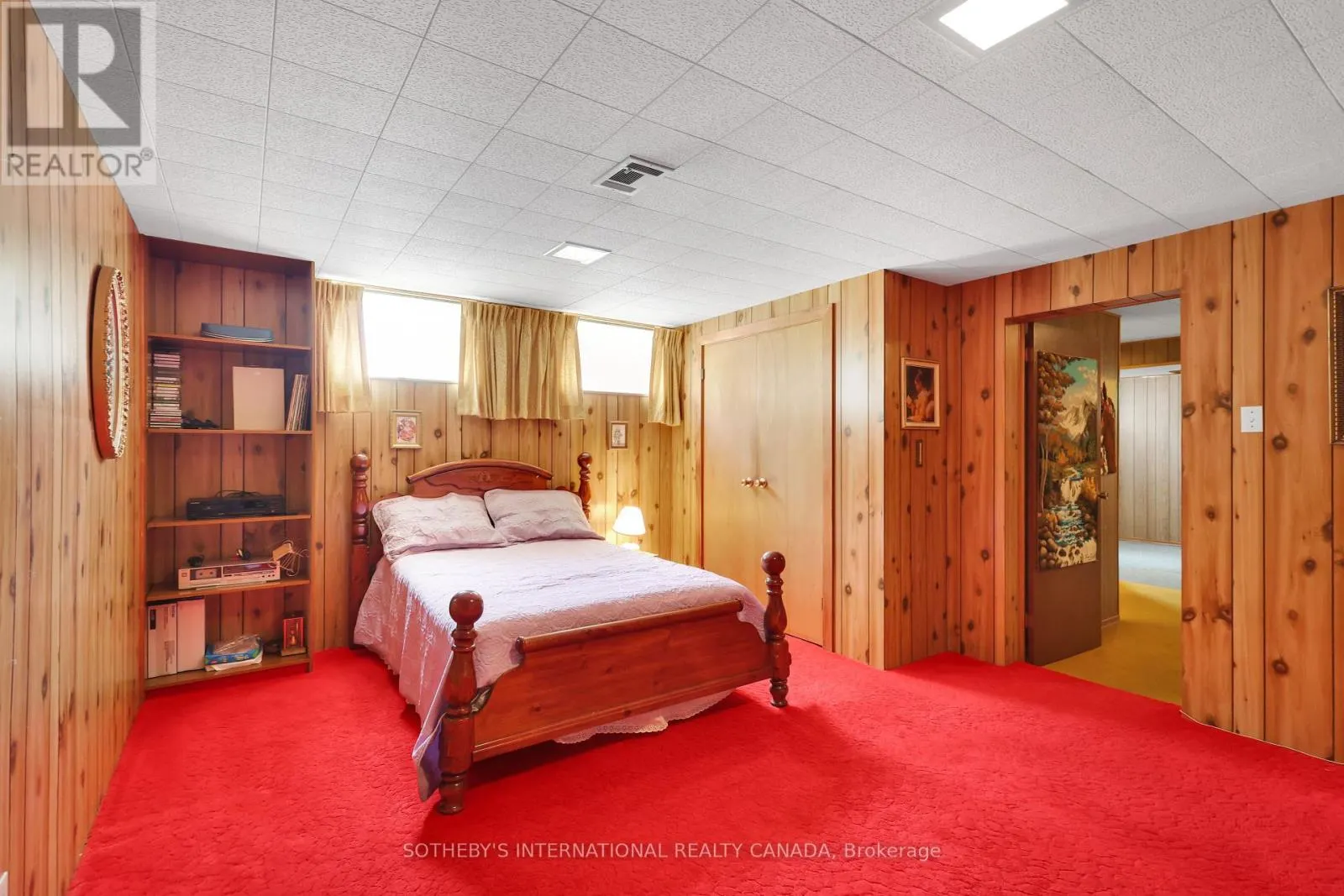2506 CONSTABLE ROAD