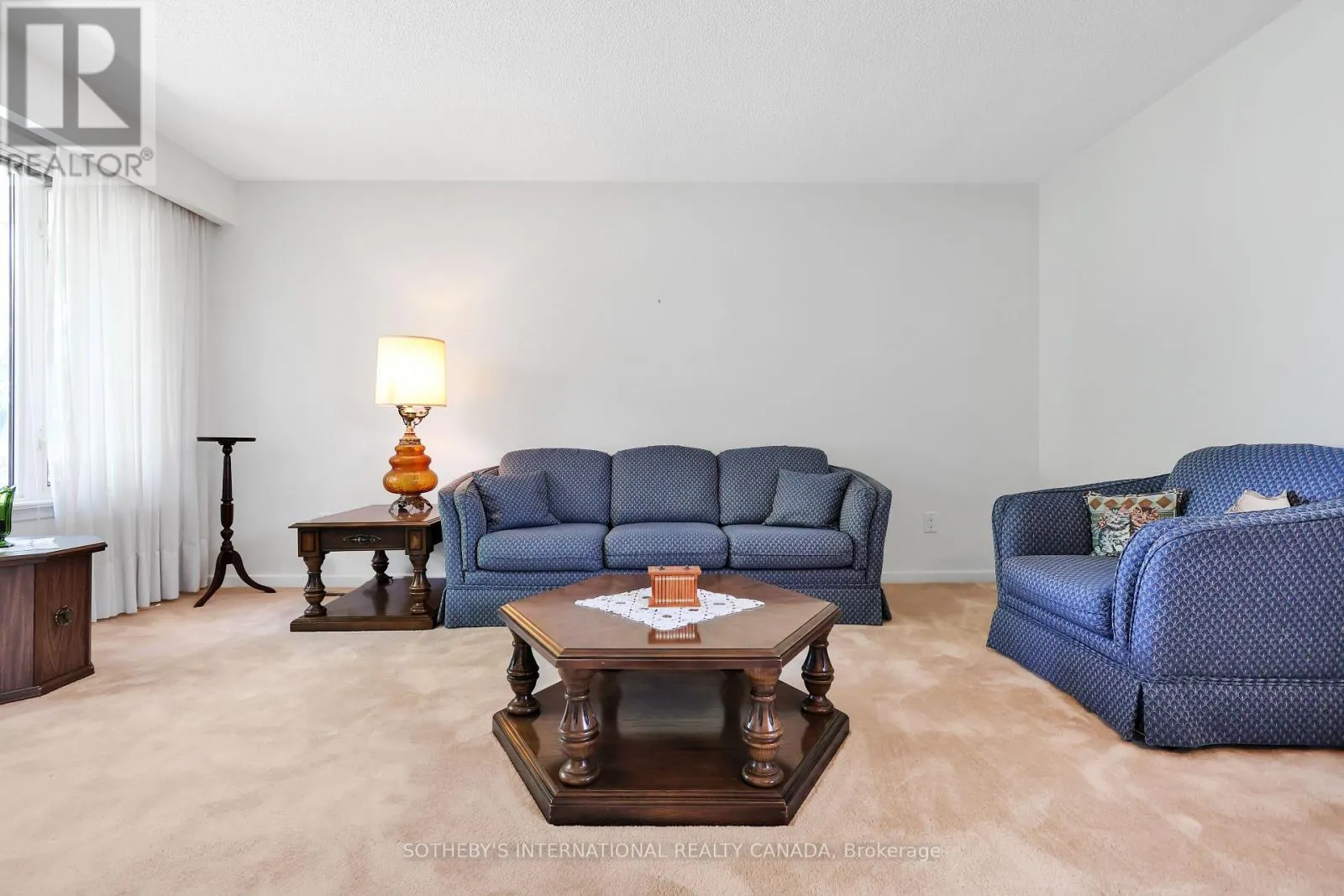 2506 CONSTABLE ROAD