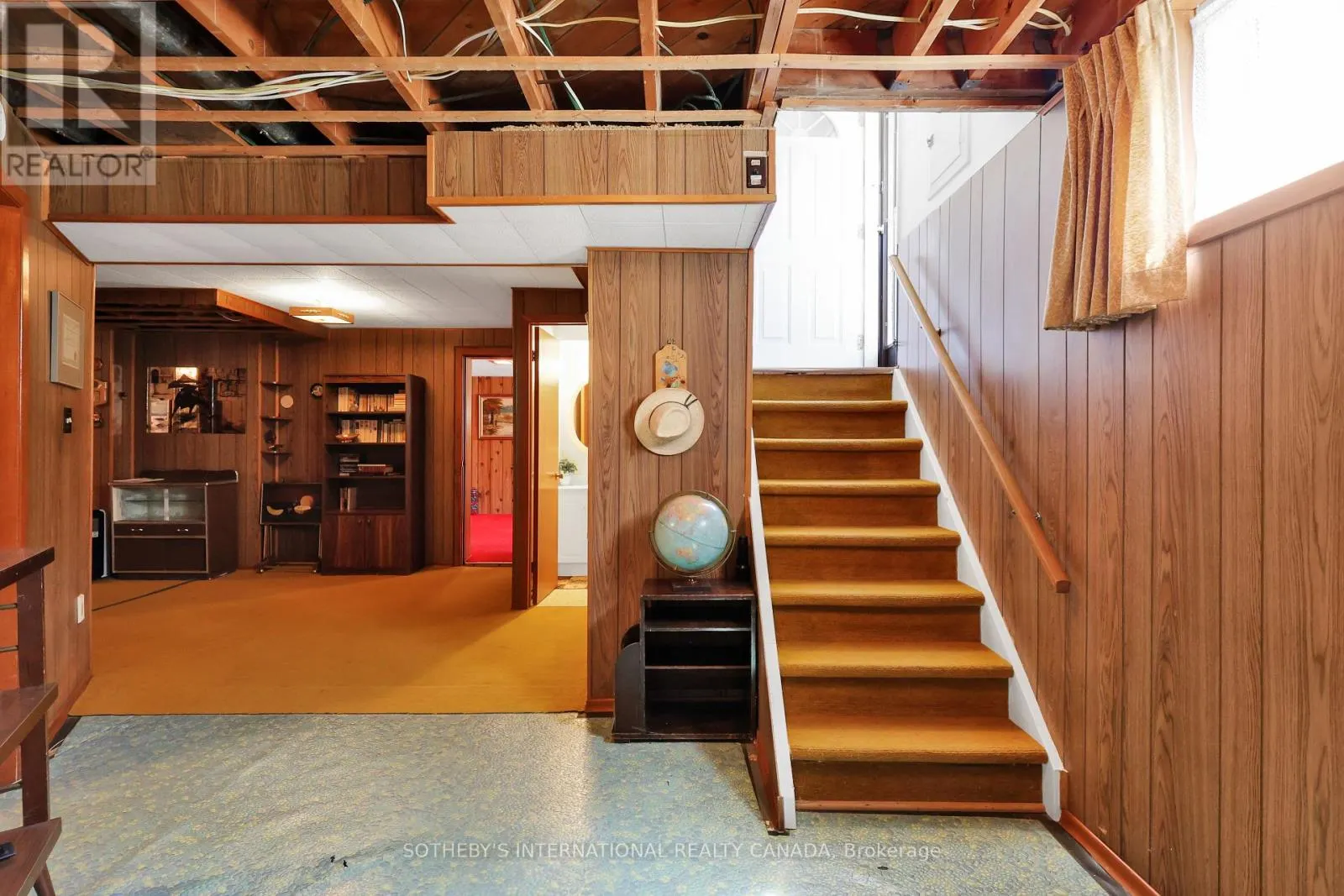 2506 CONSTABLE ROAD