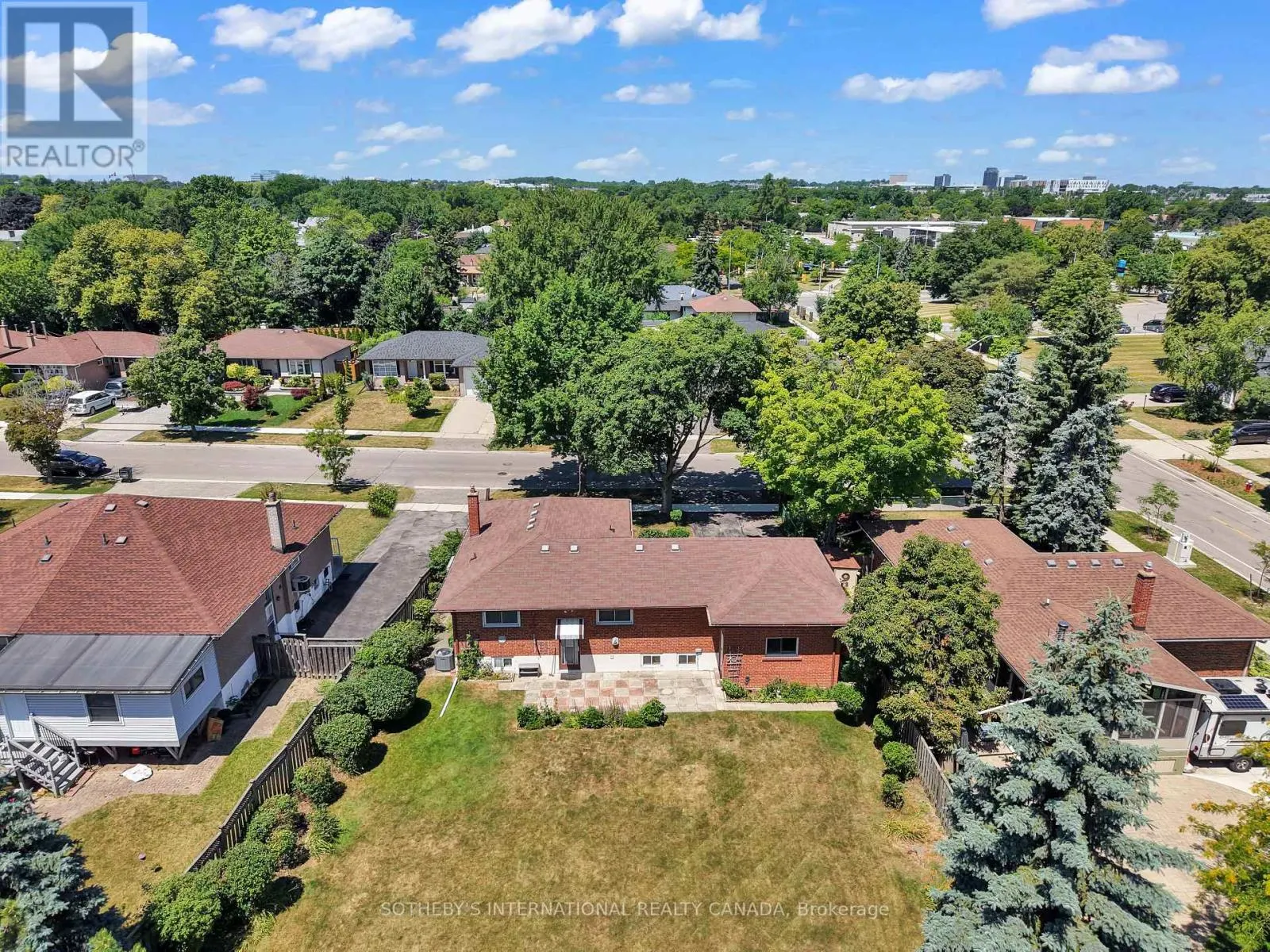 2506 CONSTABLE ROAD