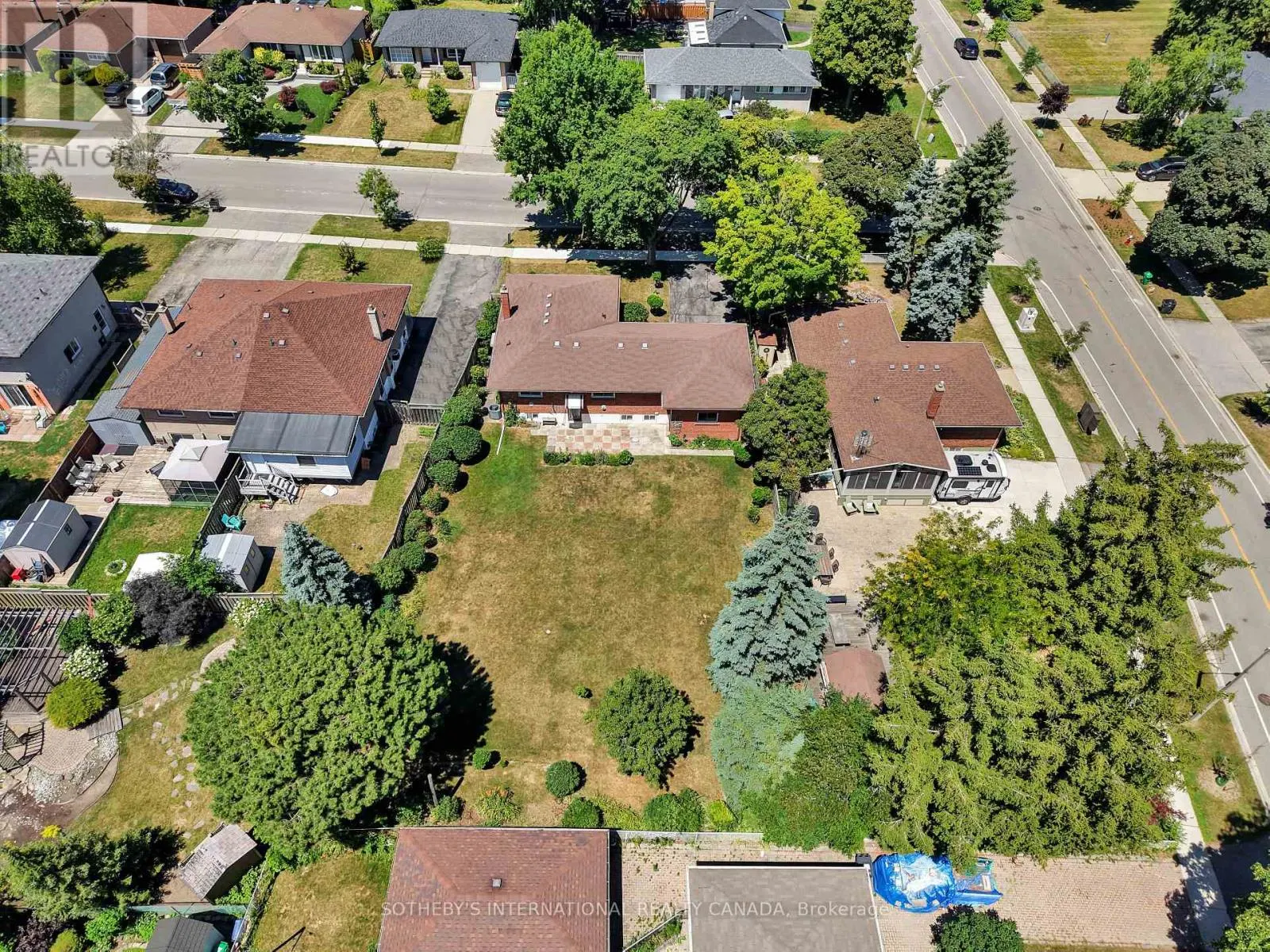 2506 CONSTABLE ROAD