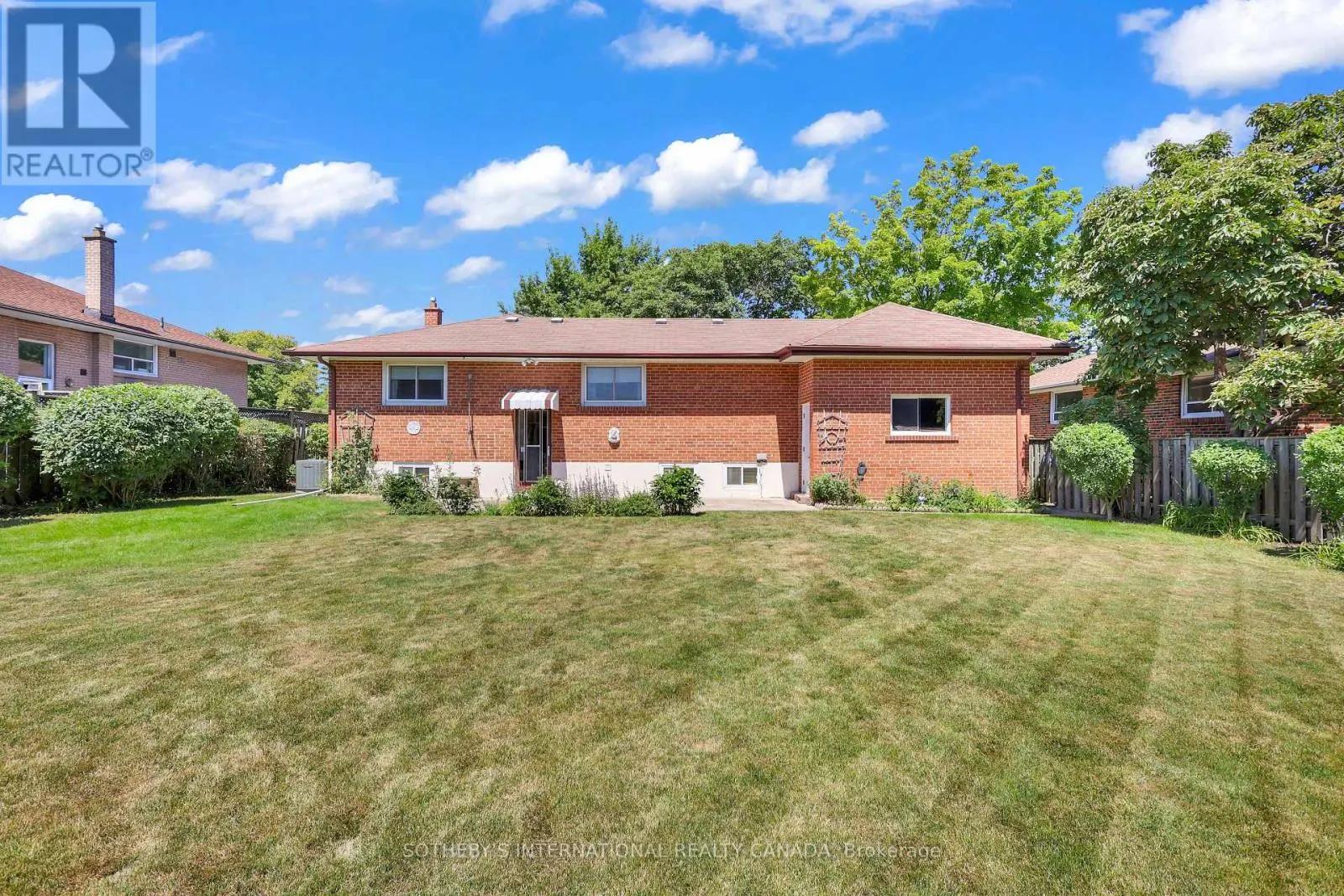 2506 CONSTABLE ROAD