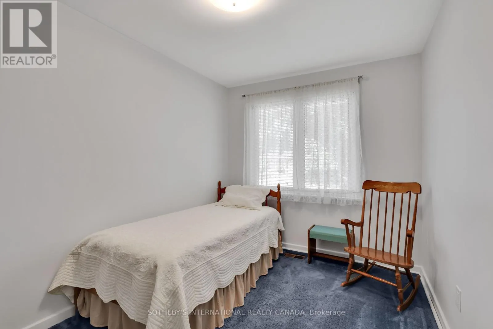 2506 CONSTABLE ROAD
