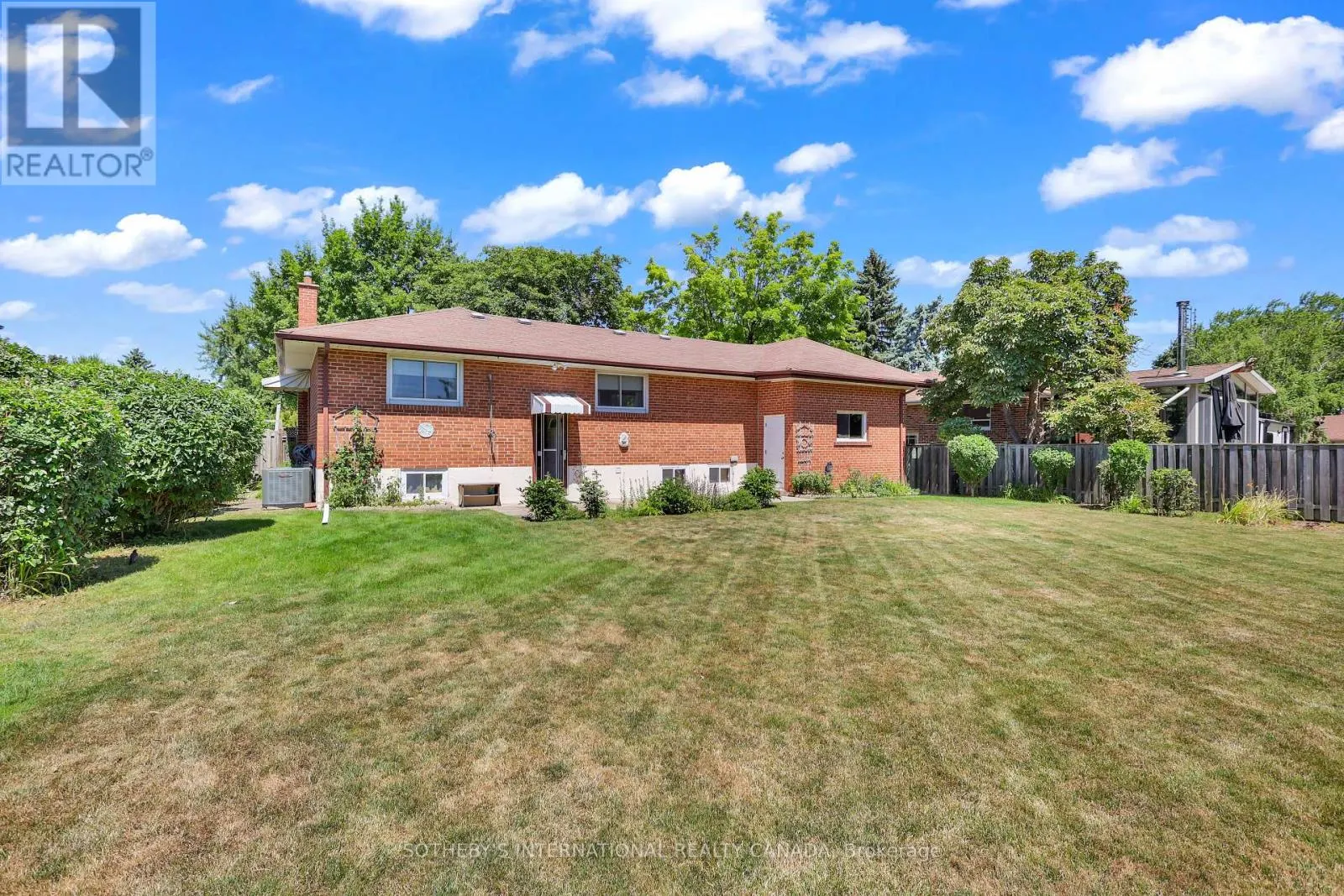 2506 CONSTABLE ROAD