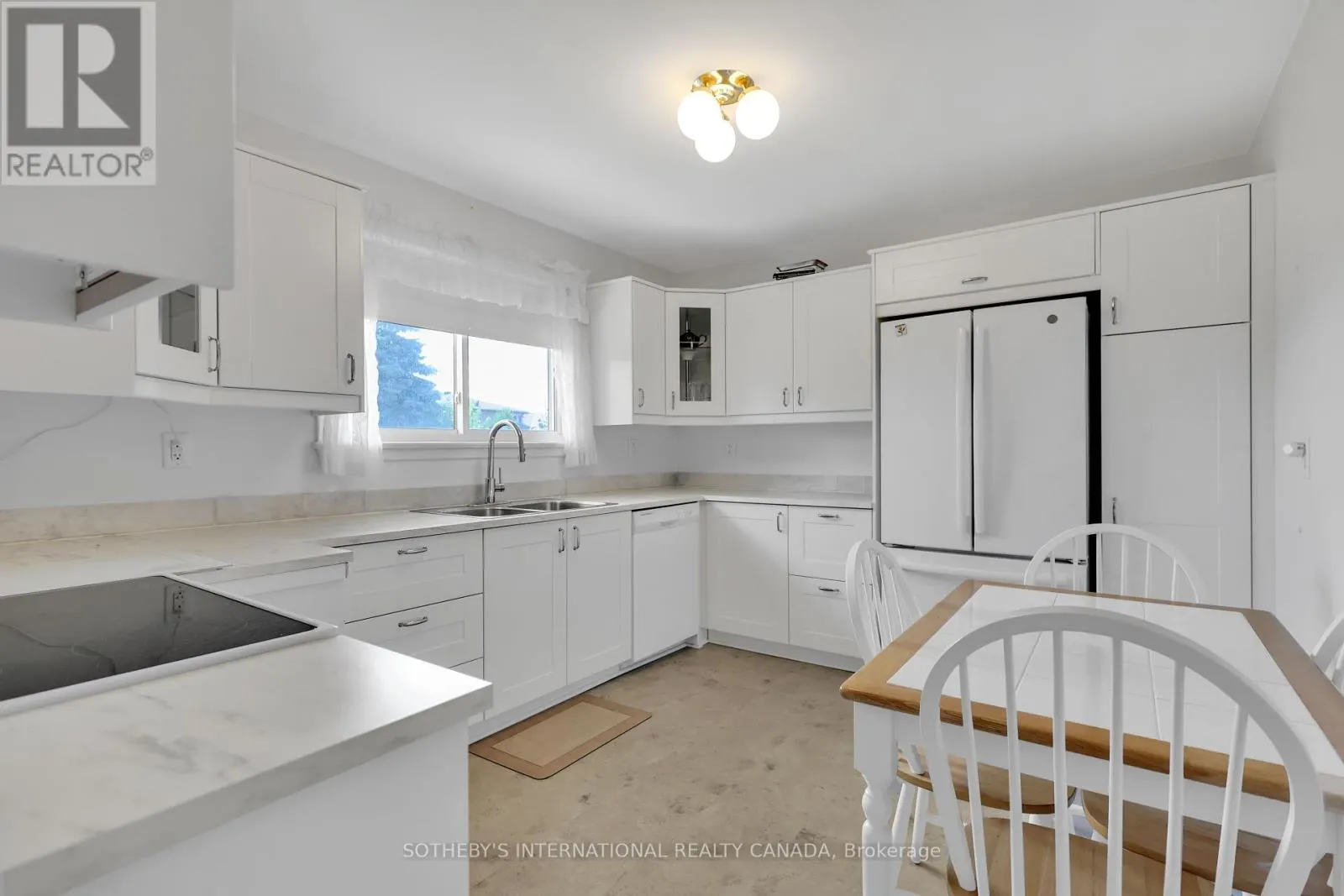 2506 CONSTABLE ROAD