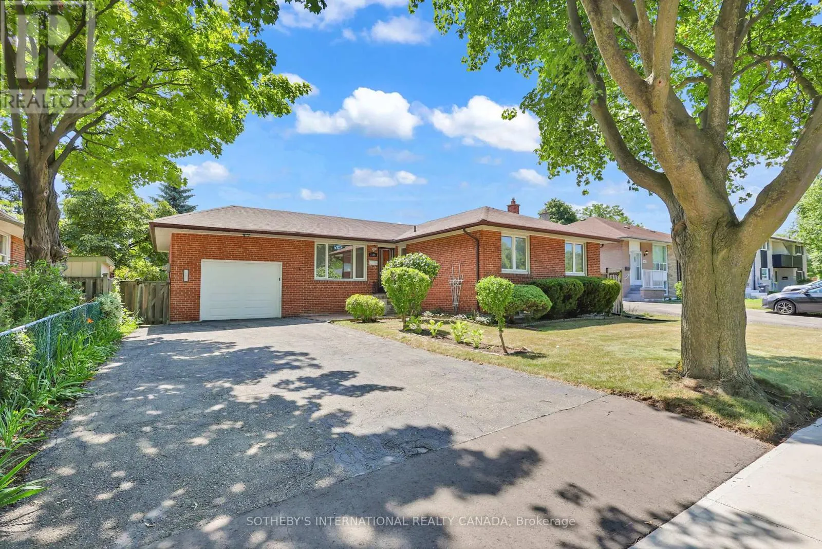 2506 CONSTABLE ROAD