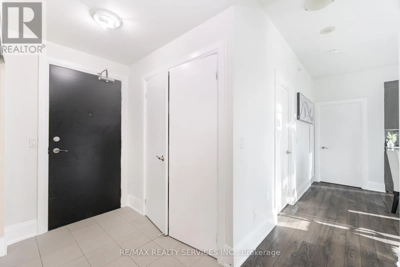 508 - 45 YORKLAND BOULEVARD