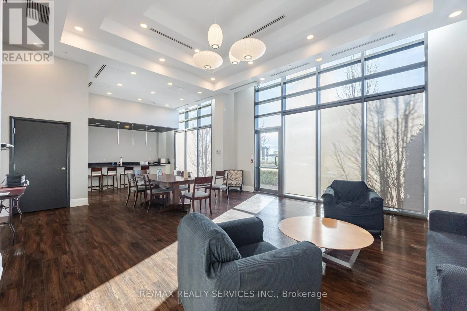 508 - 45 YORKLAND BOULEVARD
