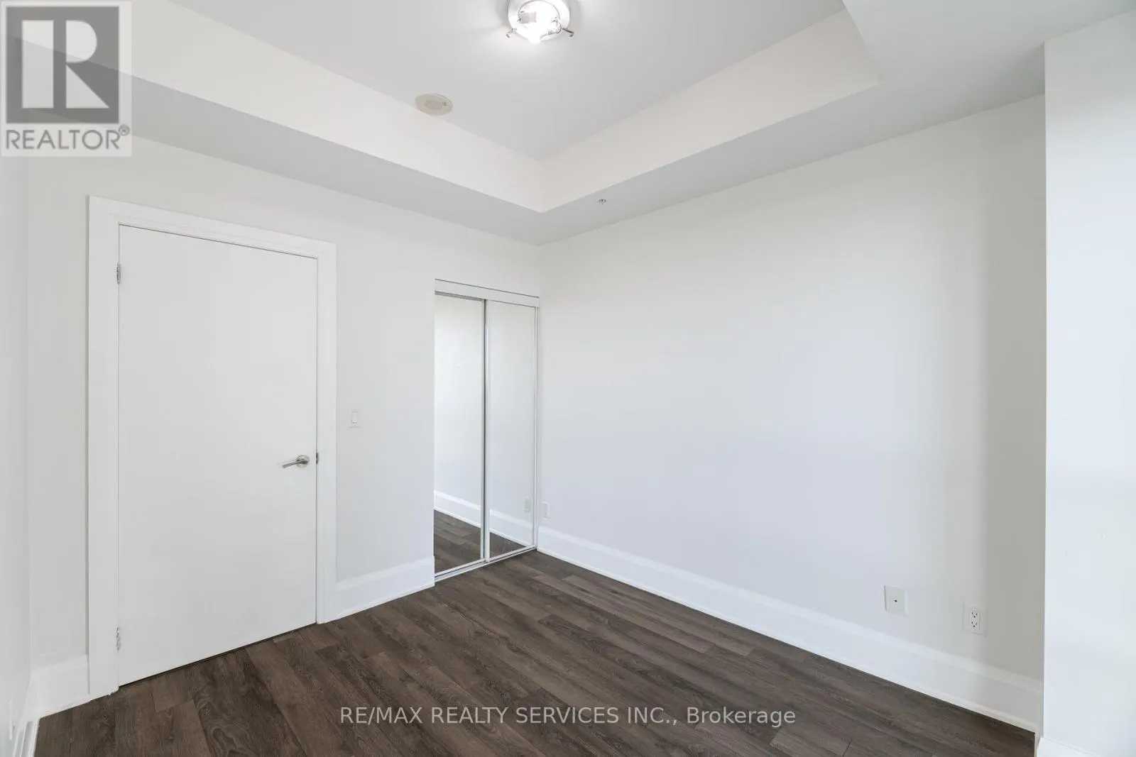 508 - 45 YORKLAND BOULEVARD