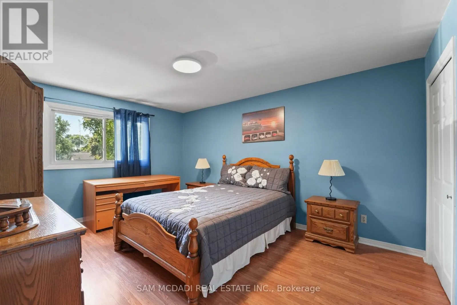 2032 SHANNON DRIVE