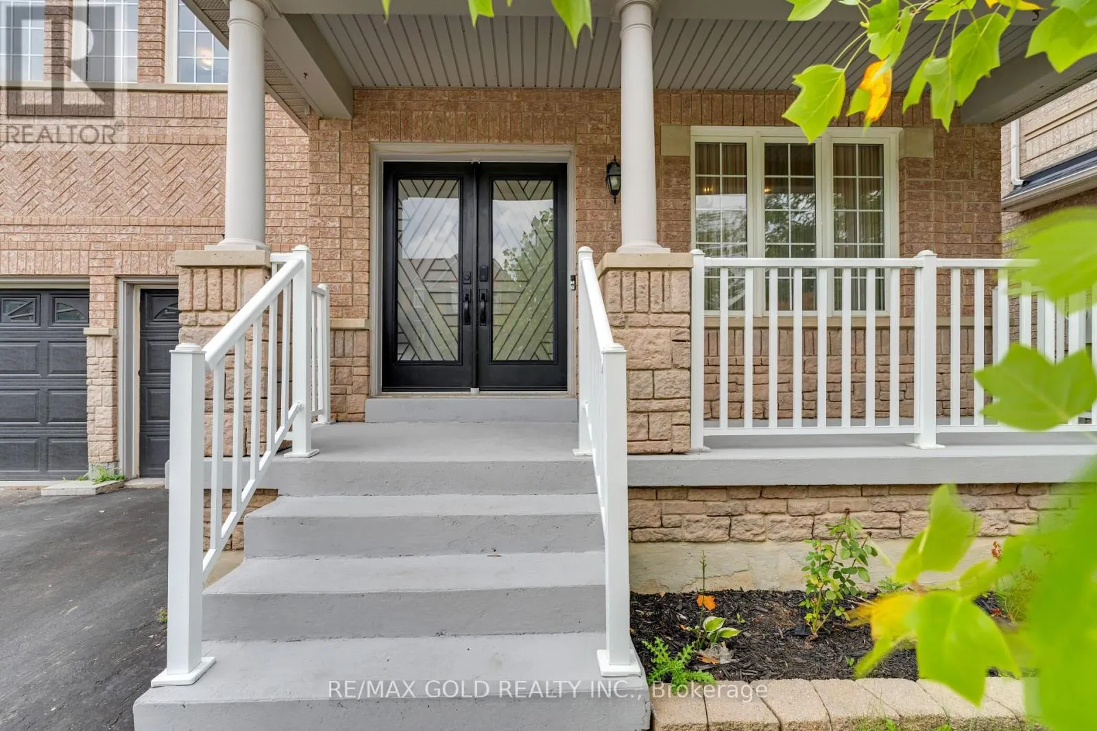 10 MORGANDALE ROAD