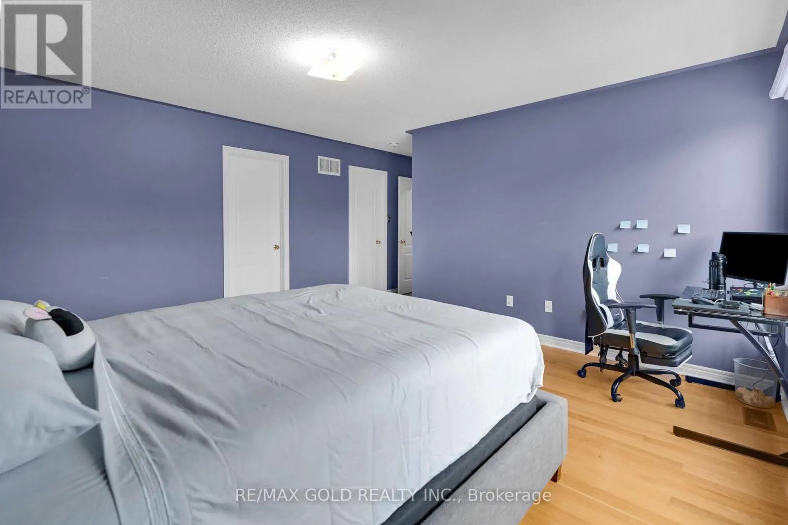 10 MORGANDALE ROAD