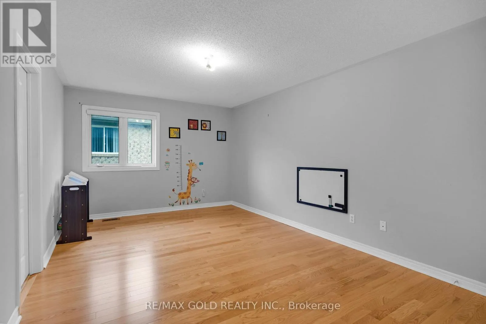 10 MORGANDALE ROAD