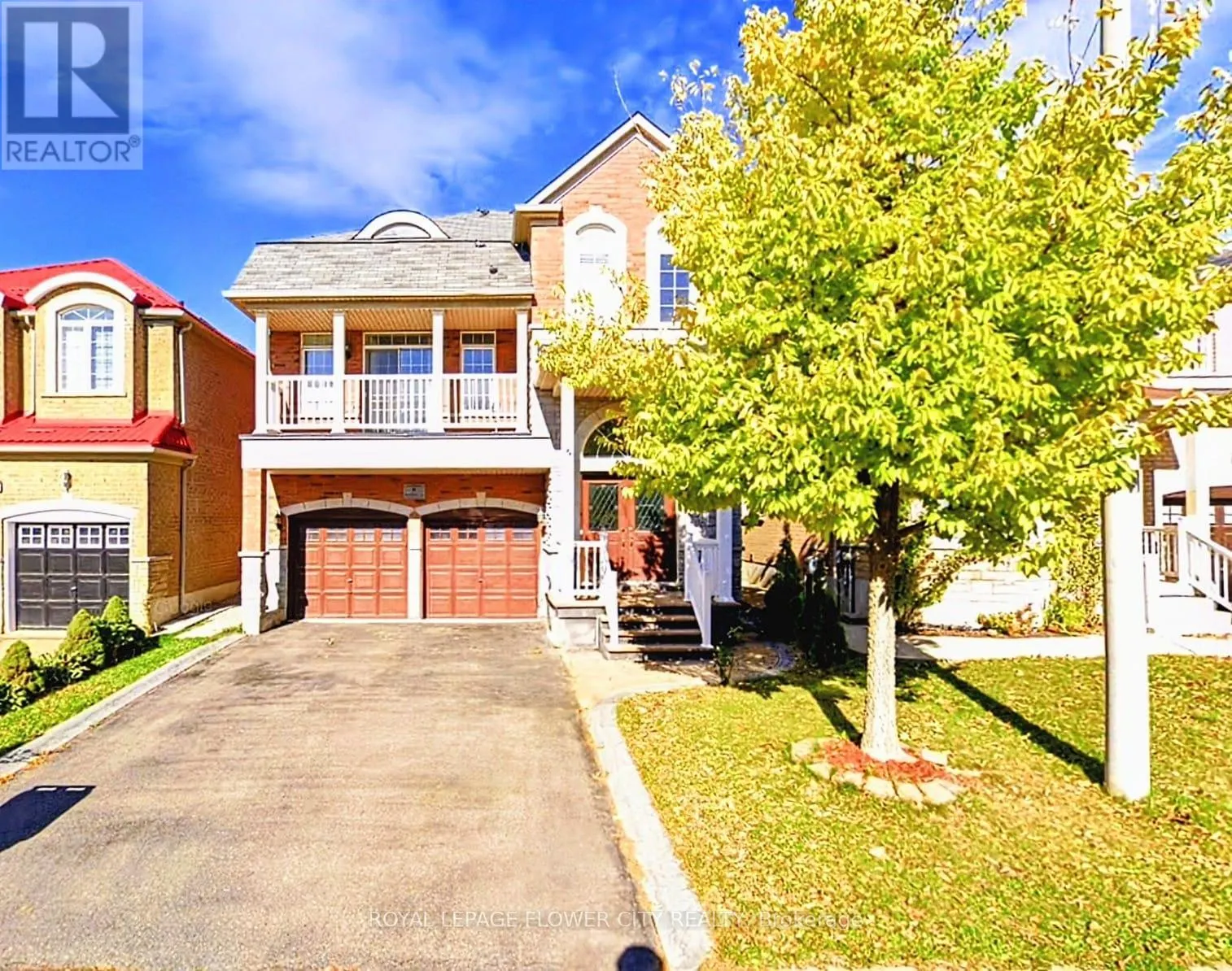 9 MADDYBETH CRESCENT