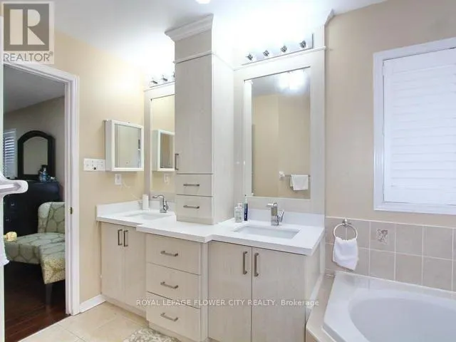 9 MADDYBETH CRESCENT