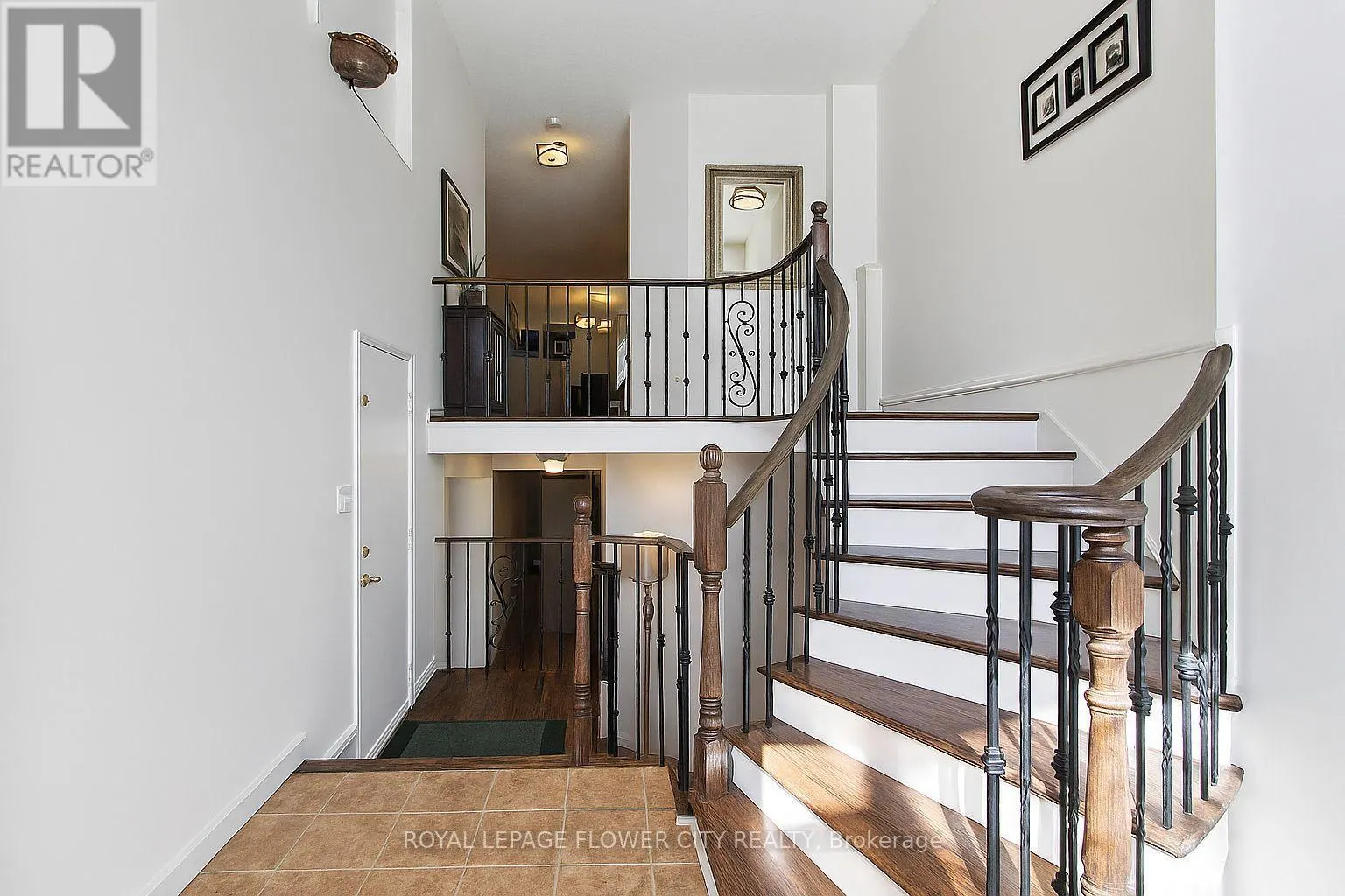 9 MADDYBETH CRESCENT