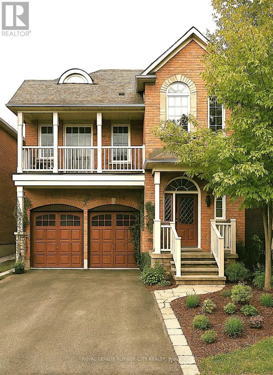 9 MADDYBETH CRESCENT