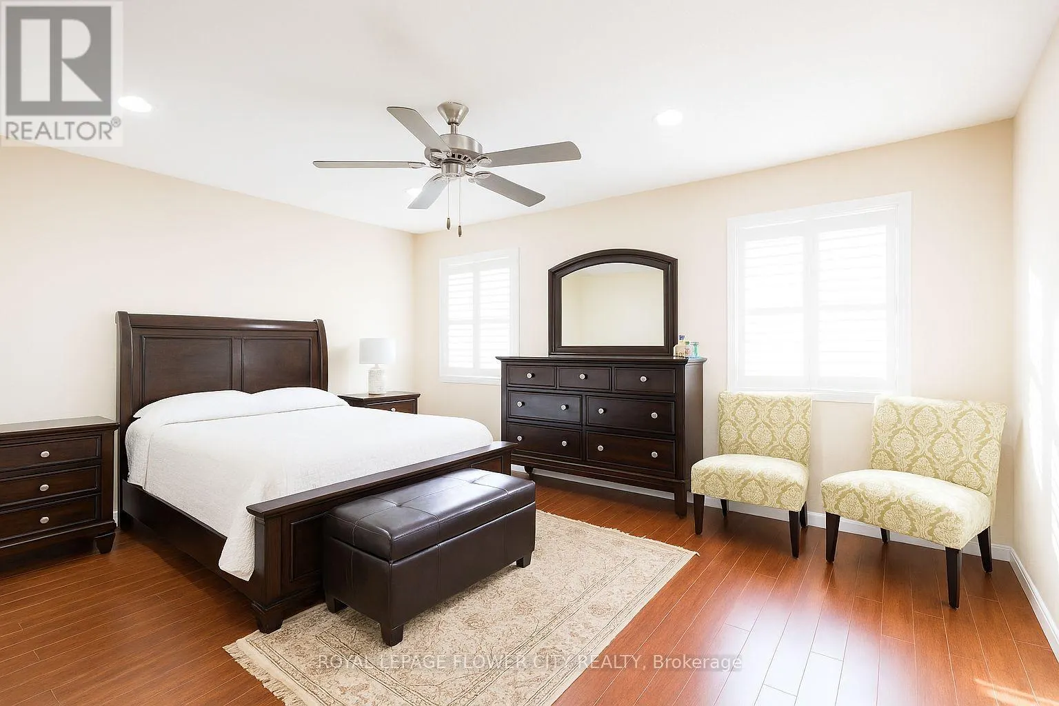 9 MADDYBETH CRESCENT