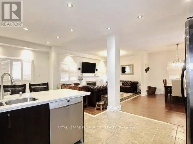 9 MADDYBETH CRESCENT
