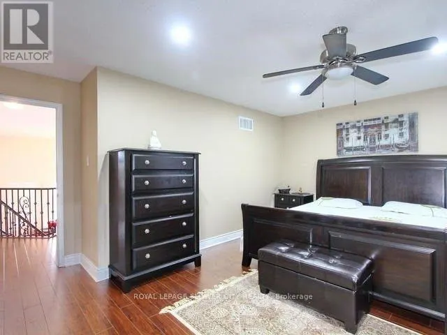 9 MADDYBETH CRESCENT