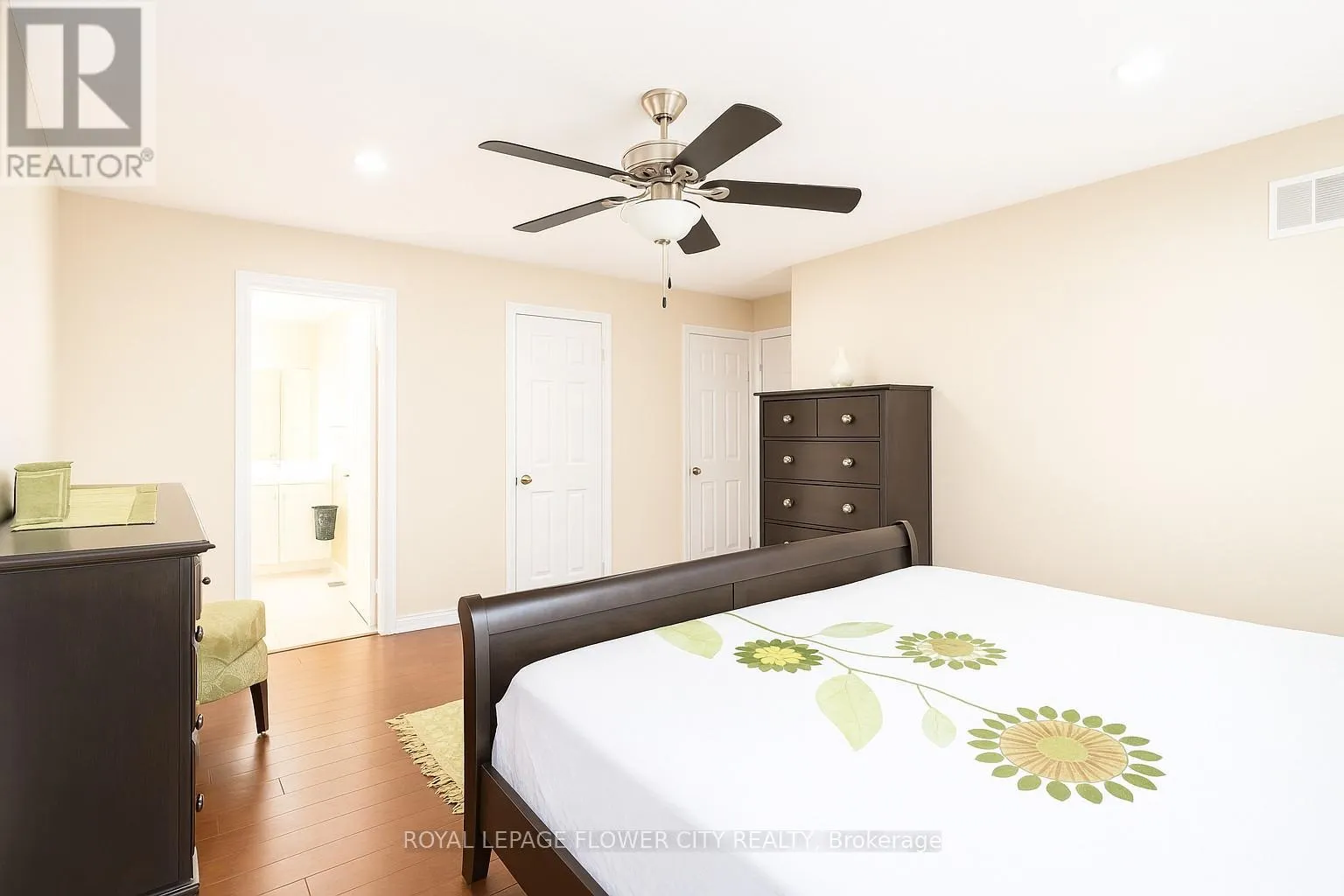 9 MADDYBETH CRESCENT