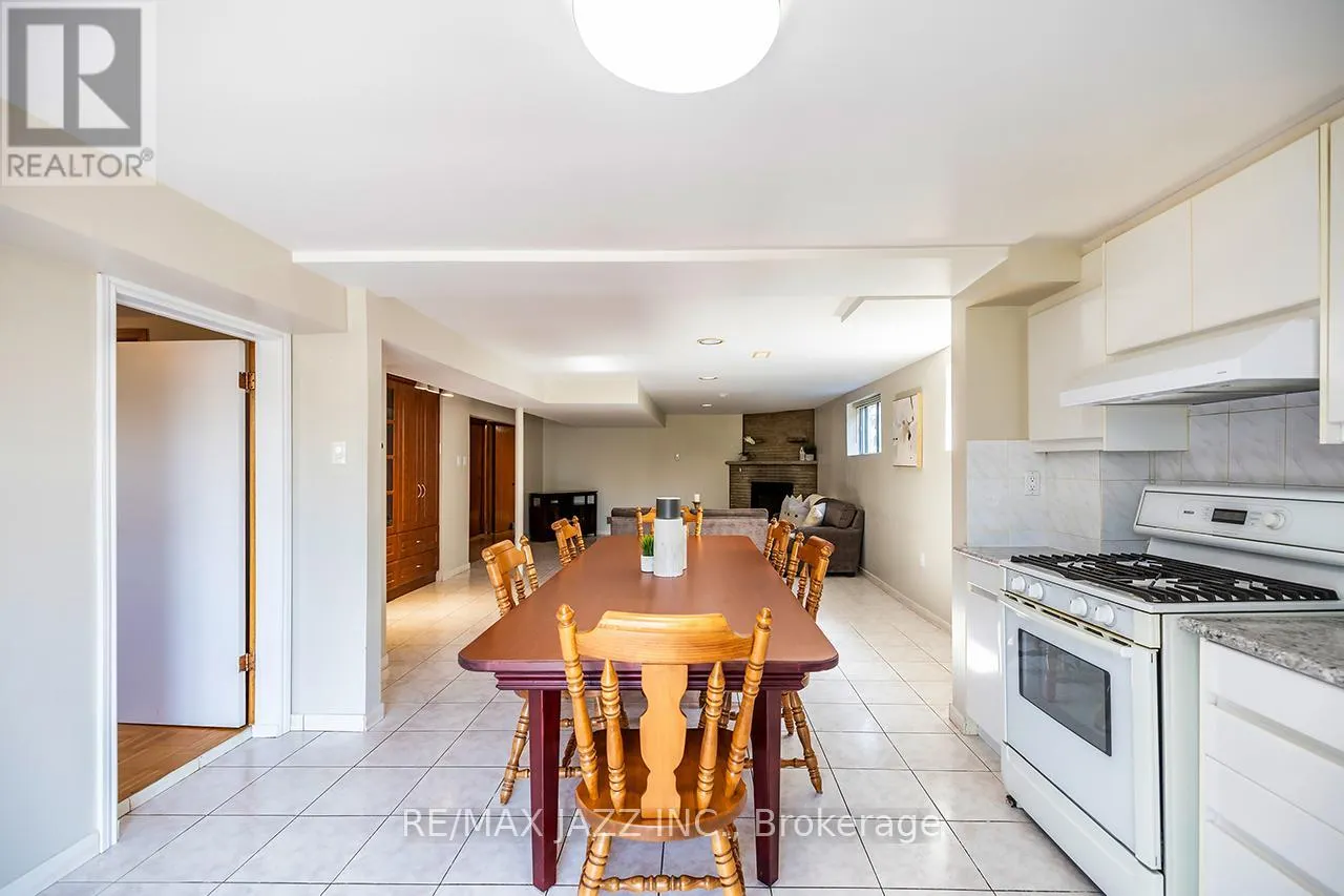 54 BARTEL DRIVE