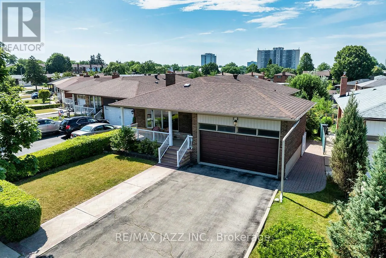 54 BARTEL DRIVE