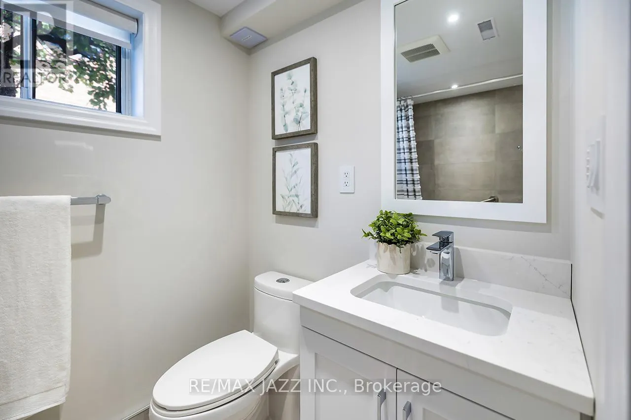 54 BARTEL DRIVE