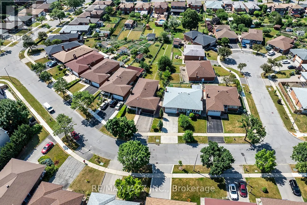 54 BARTEL DRIVE