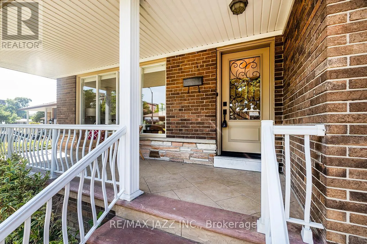 54 BARTEL DRIVE