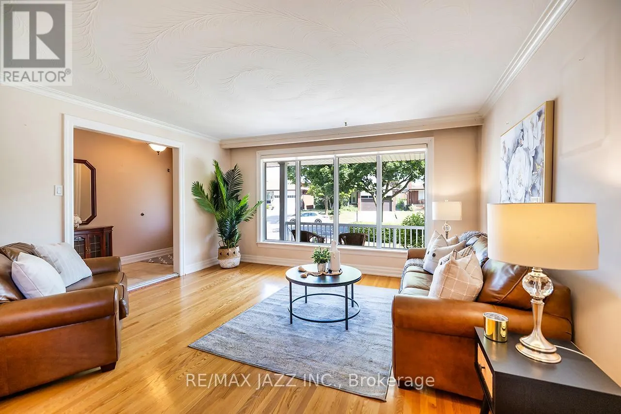 54 BARTEL DRIVE