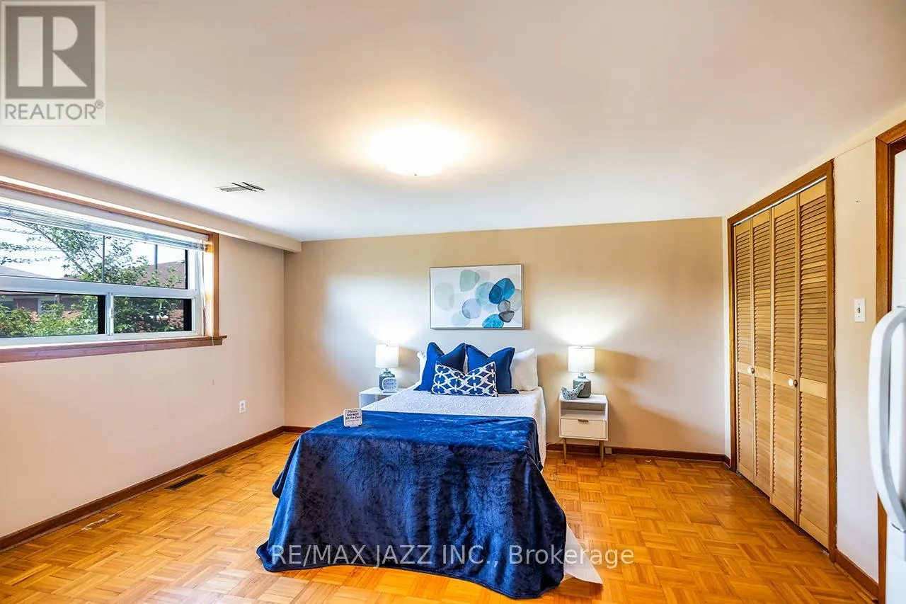 54 BARTEL DRIVE