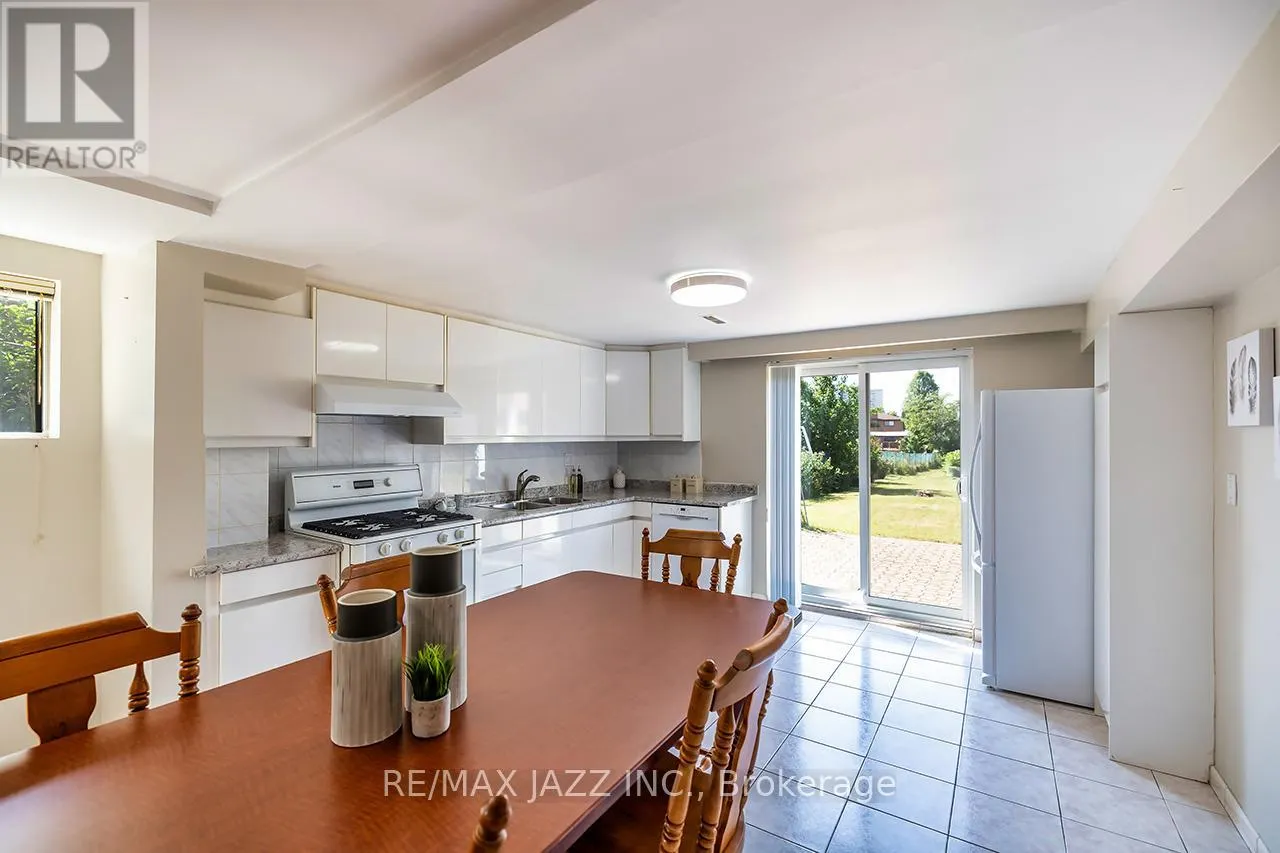 54 BARTEL DRIVE
