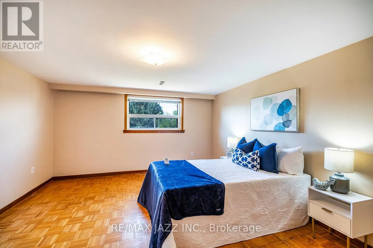 54 BARTEL DRIVE