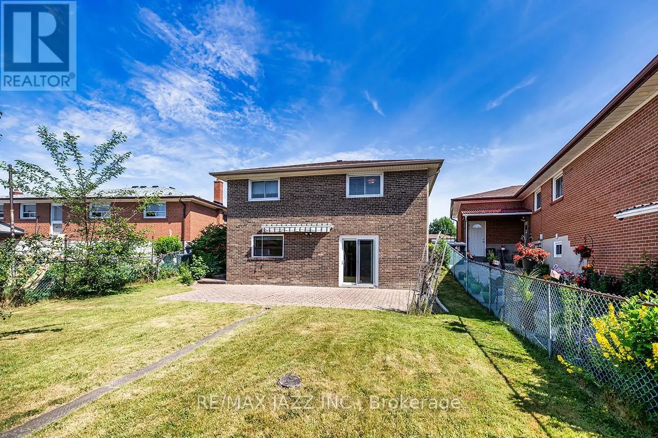 54 BARTEL DRIVE