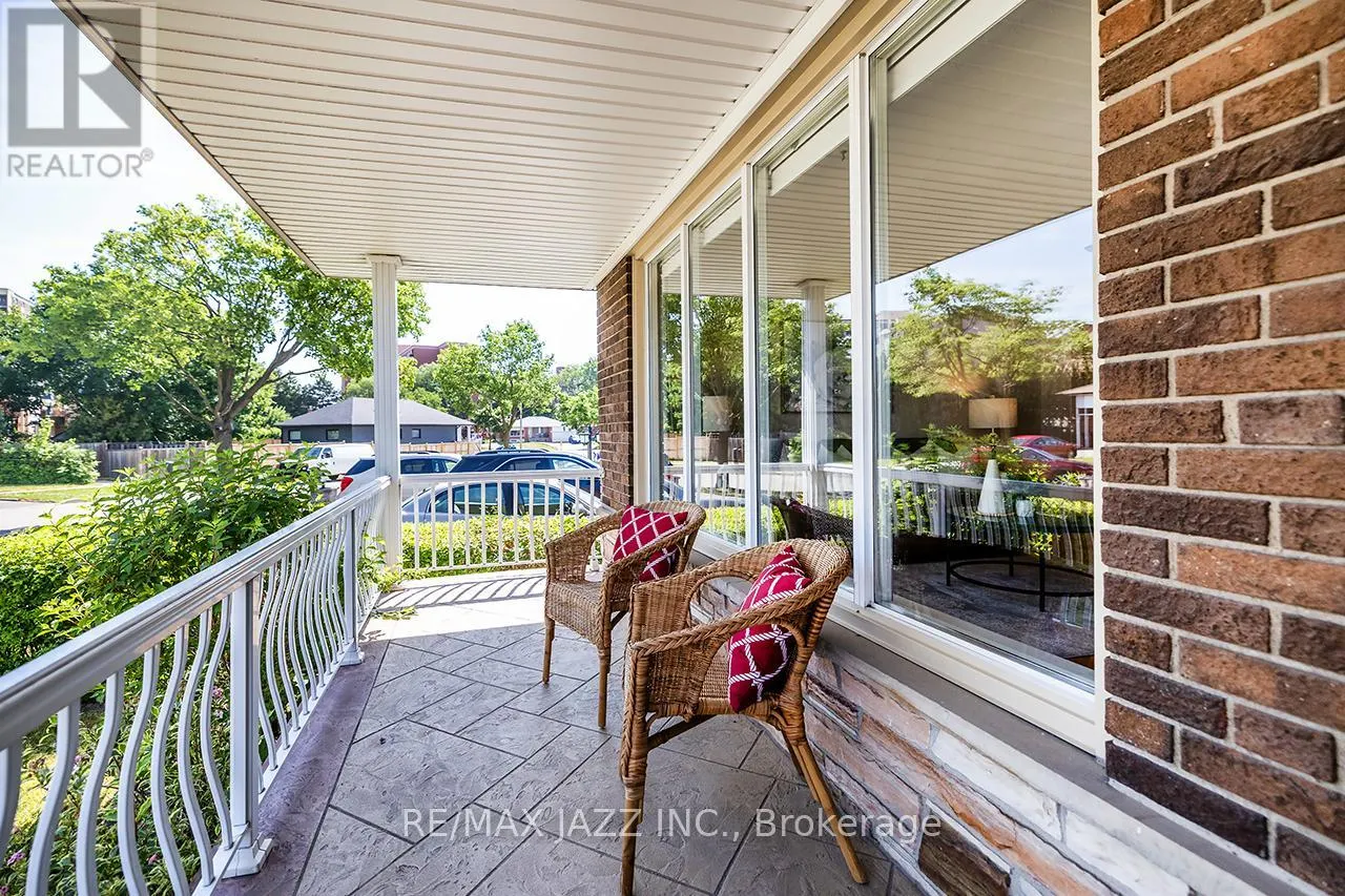 54 BARTEL DRIVE