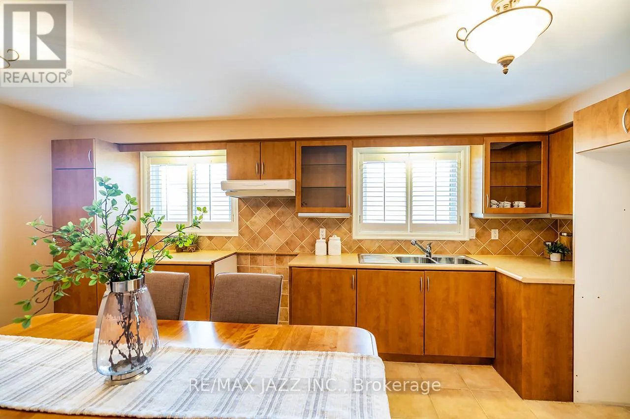 54 BARTEL DRIVE