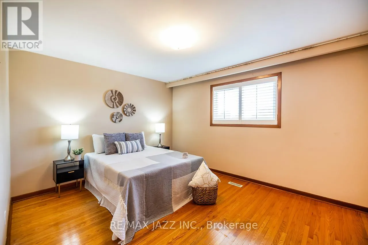 54 BARTEL DRIVE