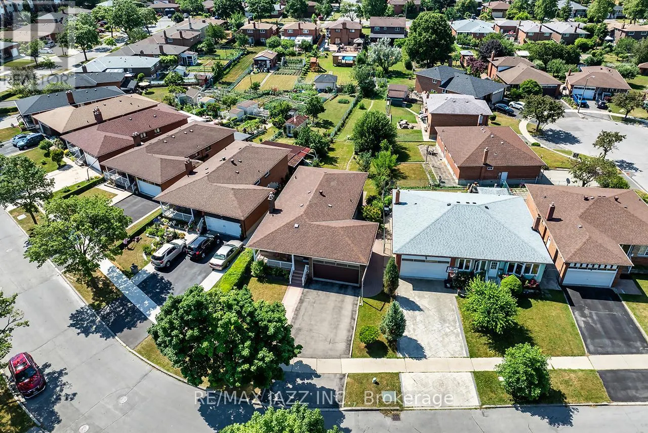 54 BARTEL DRIVE
