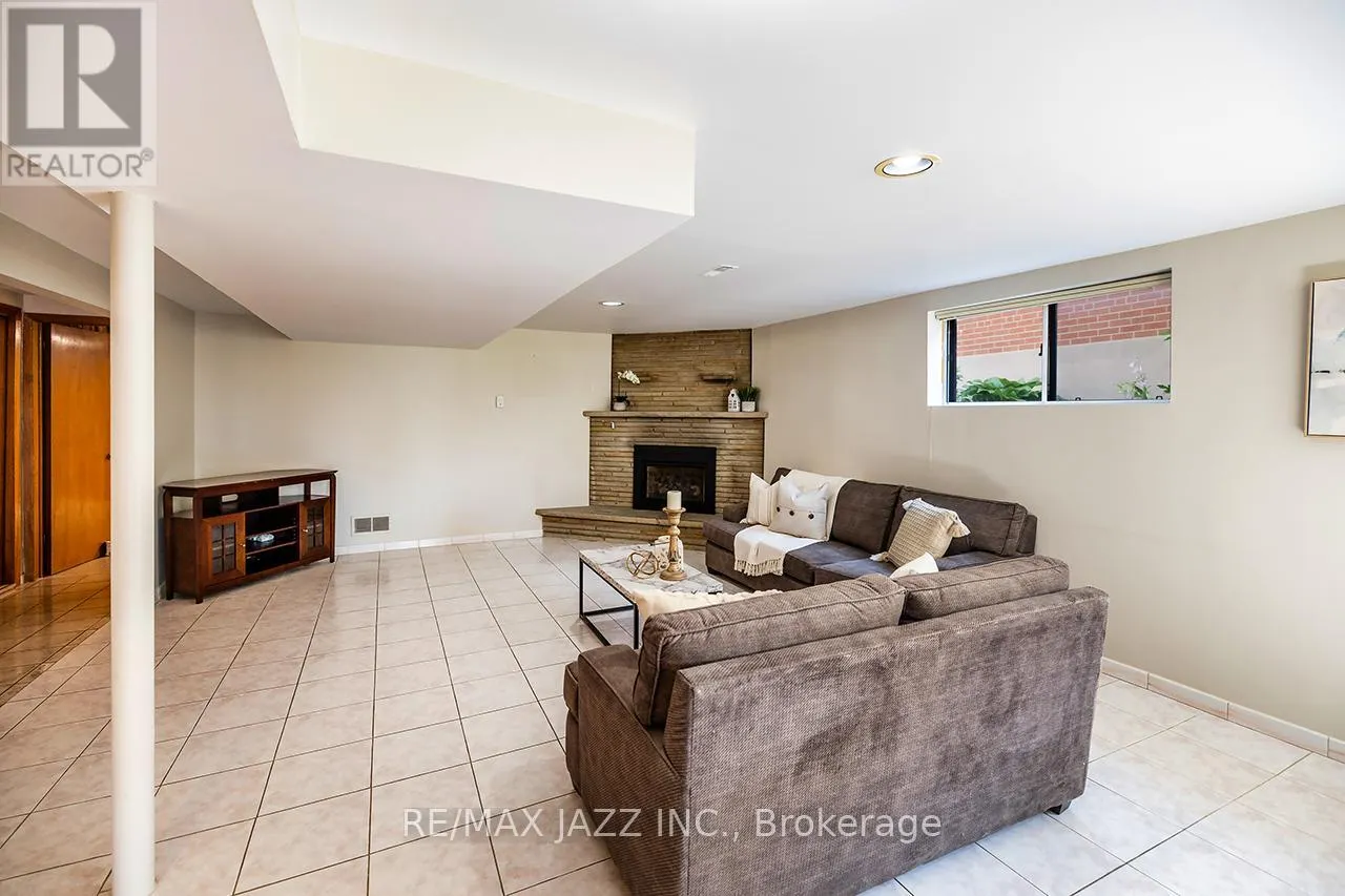 54 BARTEL DRIVE