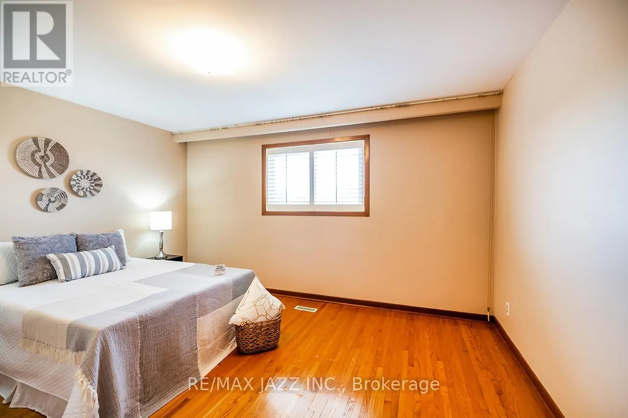 54 BARTEL DRIVE