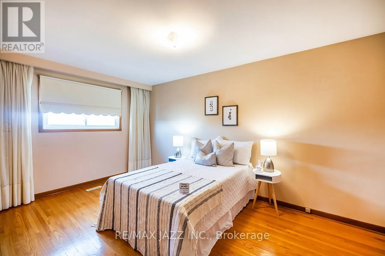 54 BARTEL DRIVE