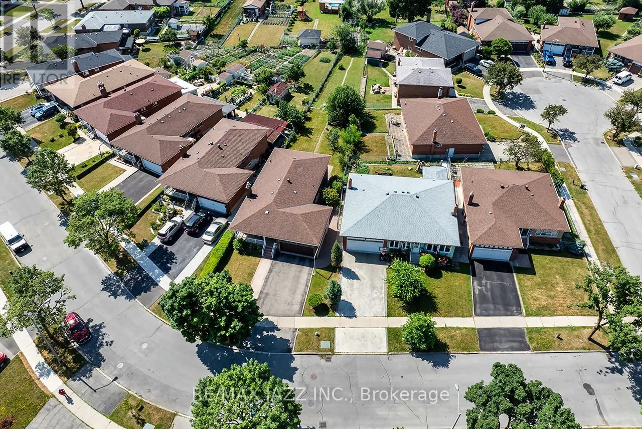 54 BARTEL DRIVE