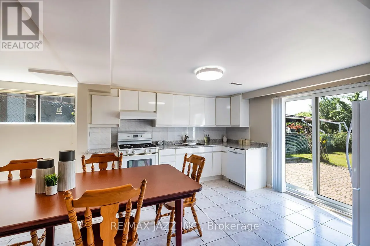 54 BARTEL DRIVE